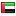 yasmarinacircuit.ae server is located in United Arab Emirates
